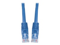 Siig CB-5E0E11-S1 Cable Cb-5e0e11-s1 7feet Cat5e 350mhz Utp Network Ca