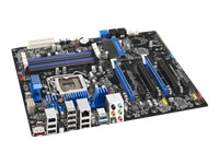 Intel BLKDP67BGB3 10 Pack Atx Motherboard S1155 3ch Ddr3 Pcie Dual Gig