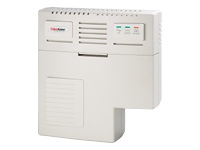 Cyberpower CS50U48V 48v Cybershield