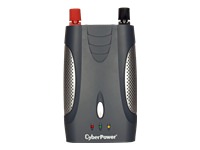 Cyberpower CPS400AI Ac Mobile Power