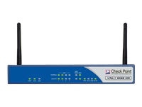 Checkpoint CPUTMEDGENW16FCCA Chkp Utm 1 Edge App Nw Series 16u