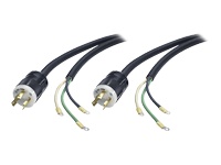 Apc DCMOPTCS1 Apc Magnum Vs L6-30 Power Cord