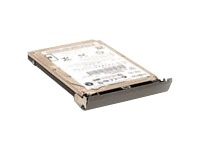 Cms DD620-500 500gb Nb Hard Drive Sata Dell Latitude D620