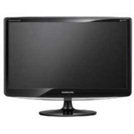 Samsung B1730NW-SA B1730nw 17-inch Wide Lcd Monitor 1440x900 8ms