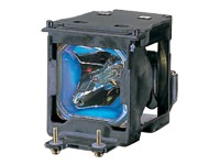 Generic ETLAE100 Lamp Unit For Pt Ae100 Ae200 Ae300