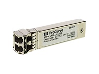 Hp J9151A Procurve 10gb Sfp+lr Trans