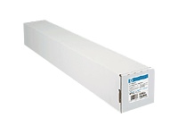 Hp Q8754A Universal Instant Dry Pap 42x200