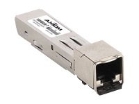 EX-SFP-1GE-T-AX