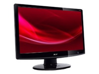 Acer ET.FD1HP.001 D241h Bmi 24in 1080p Hdmi Vga Ethernet Multifunction