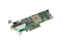 Intel E10G81GF2SR Neteffect Neo20 10geth Pcie Sfp Sr