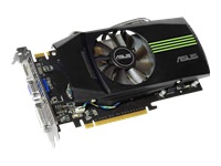 Asus ENGTS450DCOC/DI/1GD5 Vga Engts450 Pcie 20 850mhz 1gb Gddr5 Dvi Hd