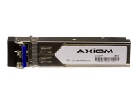 Axiom J9099B-AX 100pct Hp Compatible 100base Bx D Sfp Lc