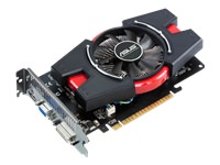 Asus ENGT440/DI/1GD5 Gt440 Geforce Pcie 1gb Gddr5 Dvi Hdmi