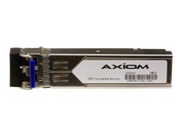 GP-10GSFP-1L-AX