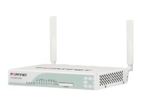 Fortinet FWF-60CM-BDL Fortiwifi 60cm W 1 Year 8x5 Fc Fg Bdl