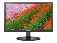 Samsung E2420L 23.6-inch Full Hd Lcd Monitor -