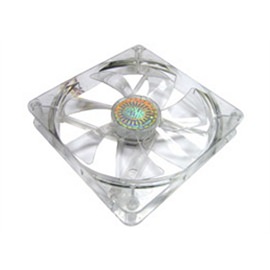 Cooler R4-L4S-10AB-GP Coolermaster Fan R4 L4s 10ab Gp 140mm Silent Sle