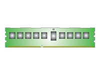 Kingston KTH-PL313LV/8G 8gb 1333mhz Ecc Reg Low Voltage