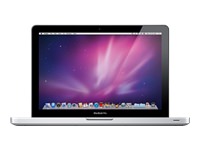 Apple MC724LL/A Macbook Pro Dual Ci7 27 13in 4gb 500gb