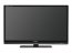 Sharp LC40LE830U Lc 40le830u 40in Led Hdtv Quattron 1080p Wlan