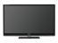 Sharp LC46LE835U Lc 46le835u 46in Led Hdtv Quattron 3d 1080p Wlan