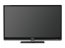 Sharp LC52LE835U Lc 52le835u 52in Led Hdtv Quattron 3d 1080p Wlan