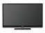 Sharp LC60LE835U Lc 60le835u 60in Led Hdtv Quattron 3d 1080p Wlan