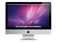 Apple MC309LL/A Imac Ci5 25 21.5 4gb 500gb 6750m