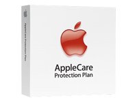 Apple M8998ZM/A La Care Ext Service Mcbk Mcbk Air Mcbk Pro 13in