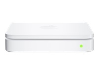 Apple MC340LE/A La Airport Extreme Sim Dualband Arg Only