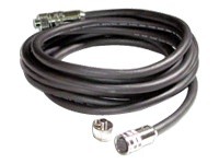 C2g 40756 150ft Cable Uxga Runner Rapidrun Plenum Type A