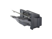 Konica A01F0Y2 Magicolor 5650 5670 Staple Finisher