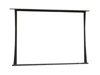 Draper 100305 Signature Series V Elec 72x96 Projector Screen M1300