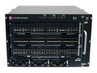 Enterasys-S3CHASSIS