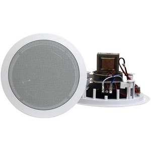 Pyle PDIC80T 8in Ceiling W70 Volt