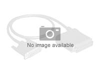 Hp AN975A Hp 2m Ext Mini-sas To 4x1 Mini-sas Cable