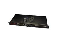 Apc NBRK0320 Netbotz 320 Rack Appliance W Camera