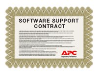 Apc NBWN0002 Base - 2 Year Software Support Contract