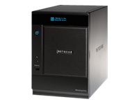 RNDP600U-200NAS