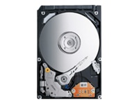 Toshiba MK3276GSX 320gb Sata300 5400rpm 8mb 2.5 Hard Drive