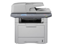 Samsung SCX-5639FR Scx-5639fr Multifunction Printer - 37 Ppm