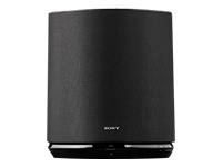 Sony SANS400 Homeshare Multi Room Speakers