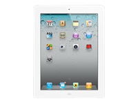 Apple MC983LL/A Ipad 2 32gb 3g At T White