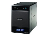 RNDP4000-100NAS