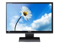 Samsung S22A450BW 22-inch Lcd Led Monitor With Dvi And Vga