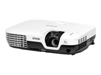 Epson V11H391020 Vs200 Projector 2300lumen Svga