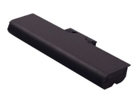 Sony VGPBPS21A Std Cap Battery