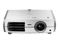 Epson V11H373120 Powerlite 8350 Projector Cinema 2000lumen 1080p