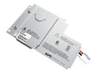 Apc SURT018 Apc Smart-ups Rt 56kva Output Hardwire Kit