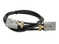 Apc SU039-2 Apc Smart-ups Xl Battery Pack Extension Cable For 24v Bp, 